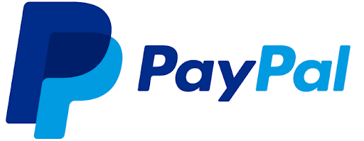 pay with paypal - Brunenger Store